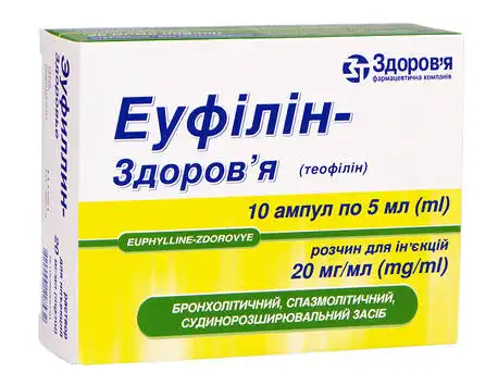 найкращі ліки від бронхіту