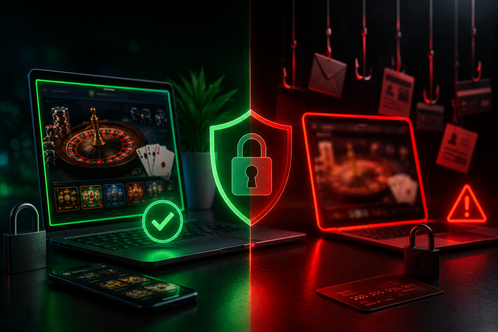 Как проверить Buddy Bet вход перед авторизацией