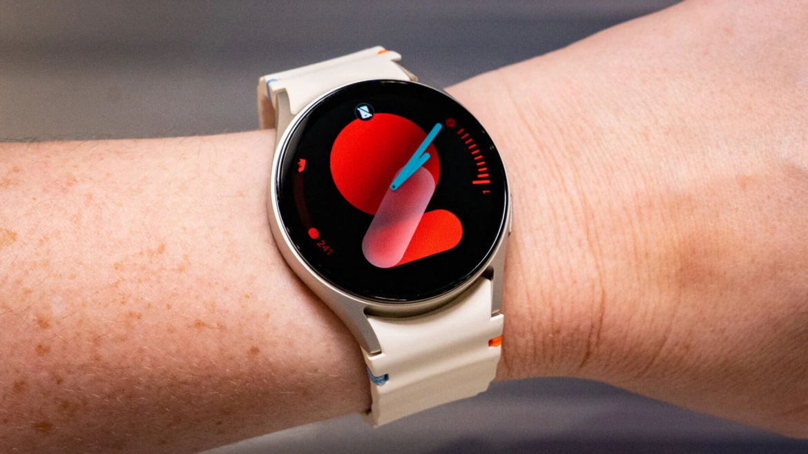 Galaxy-Watch-7-1792x1008.jpg